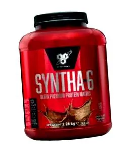 whey