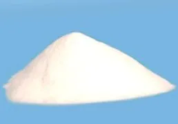 használatára