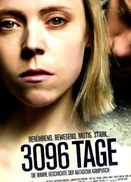 tage