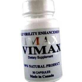 vimax