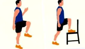 exerciții