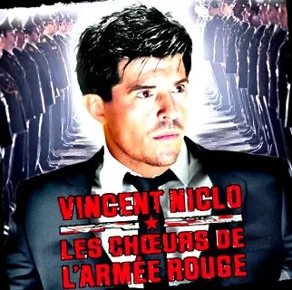 opéra vincent