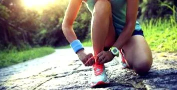 fitnesz