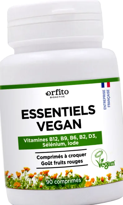 d3-vitamin