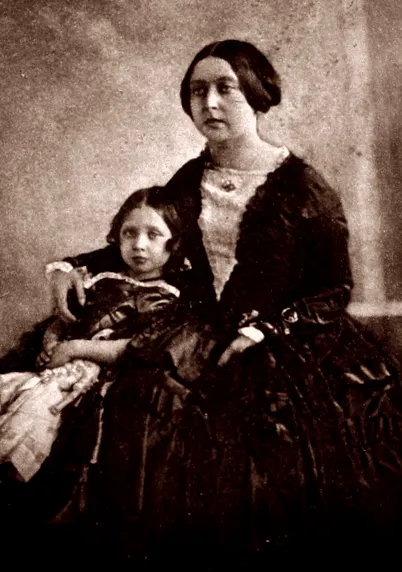 regina
