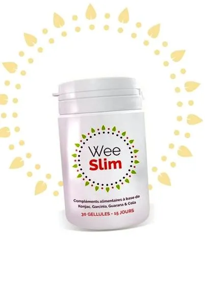 weeslim
