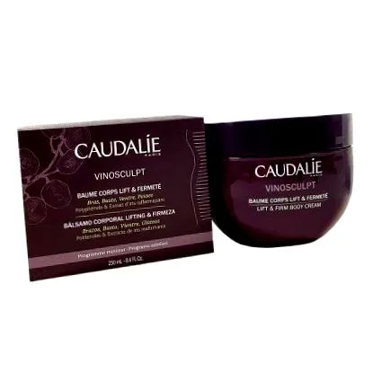 vinosculpt vinosculpt