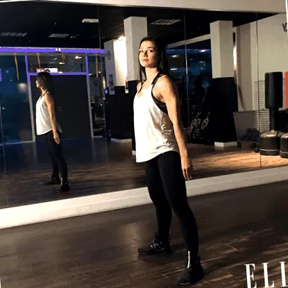 exerciții