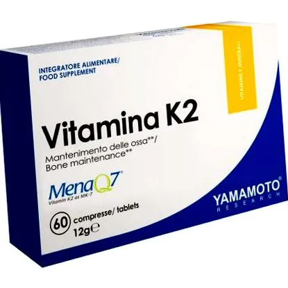 vitamin