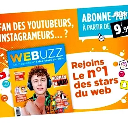 webuzz
