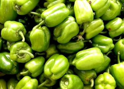 slăbească slăbească