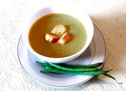 velouté