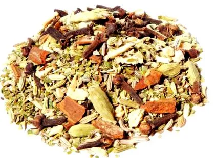 22-sencha