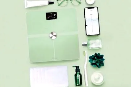 withings body