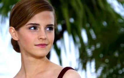 emma szépségtipp