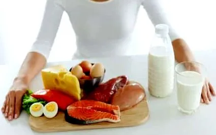 gazdag