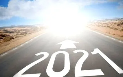 2021