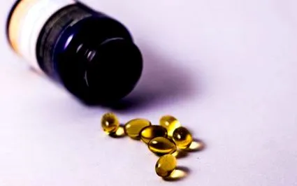 vitamina