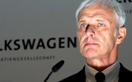 volkswagen історичну