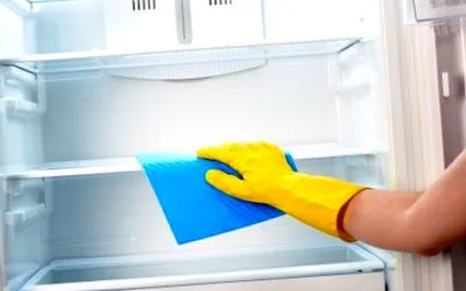 detergent detergent