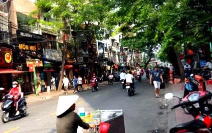 minh-ben vietnamban
