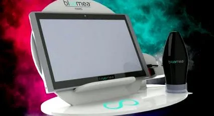 Pierantoni Innovációs