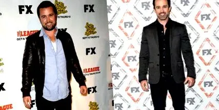 mcelhenney