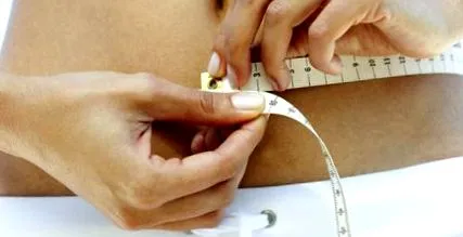 viagra tabletta