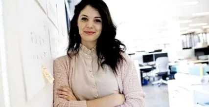 exerciții