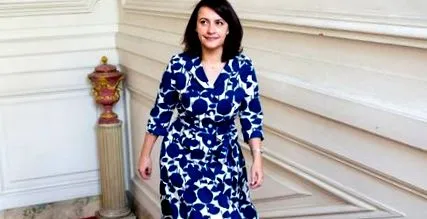 dolog cécile