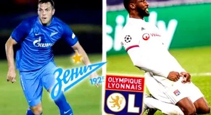 zenit-ol