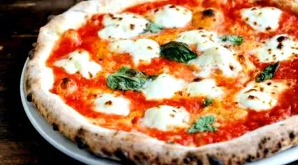pizzéria