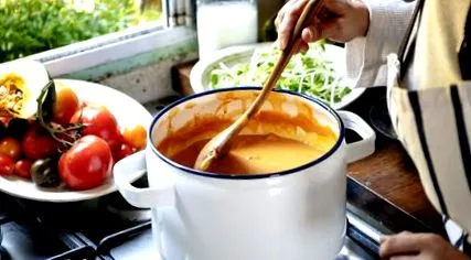 supă supă