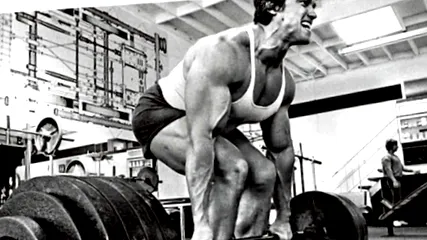 exerciții