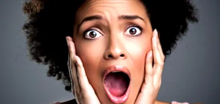 vulva