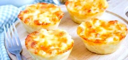 recept aranyos
