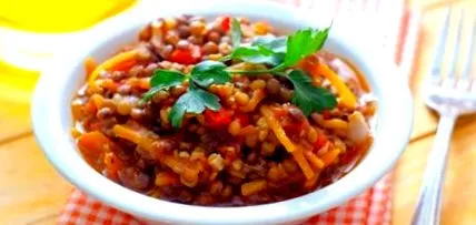 slăbire