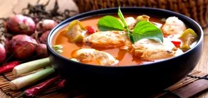 minden recept