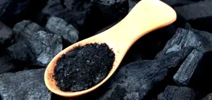 puffadásgátló