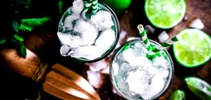 cocktailuri