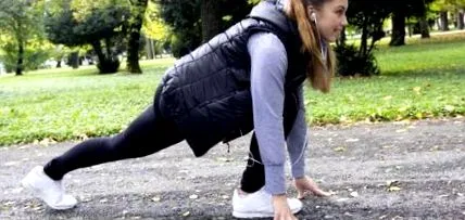 уявлень