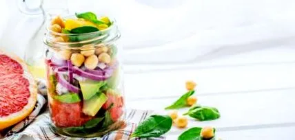 egészséges recept