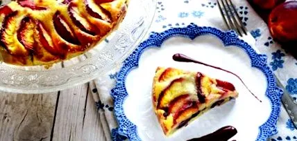 sezon cuisine