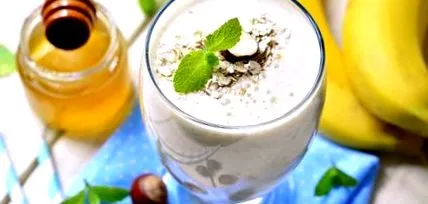 bucătării