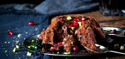 sărate dulci