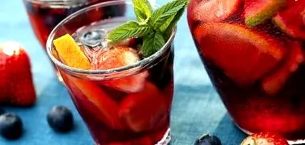 cocktail-uri