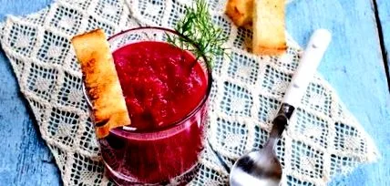 aperitif