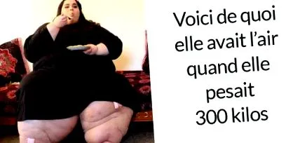 fotografii