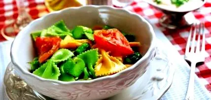 bucătărie