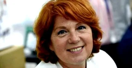 véronique véronique